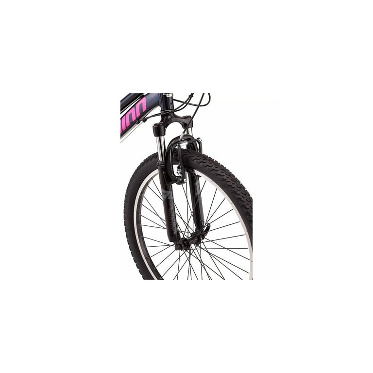 Schwinn dutch bike sale
