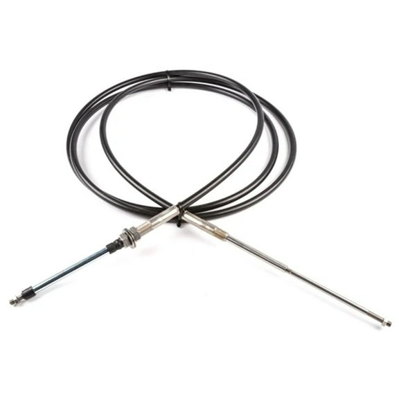 SIERRA TFXtreme 6400 Control Cable
