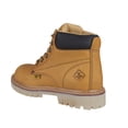 thumbnail image 3 of Bota Hombre Industrial miel Suela antiderrapante Castalia  Industrial, 3 of 4