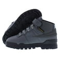 thumbnail image 5 of Fila F-13 Weather Tech Boys Shoes Size 5, Color: Charcoal, 5 of 5