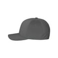 thumbnail image 3 of Flexfit Unisex Delta® Seamless Cap, 3 of 4