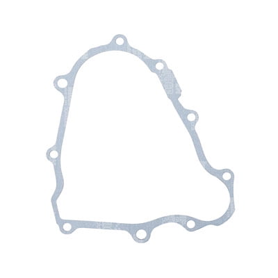 Pro X Ignition Cover Gasket