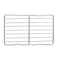 thumbnail image 1 of Grilling Rack Heavy Duty Oven Roasting Rack Stainless Steel Drying Grilling Rack, 1 of 9