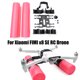 thumbnail image 1 of Juguete Entrenamiento de patines de tren de aterrizaje extendido/Bobber flotante para FIMI x8 SE AMMAO MXZZ23418A0989, 1 of 2
