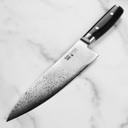 Yaxell Ran Plus 9.5 Chefs Knife