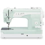 Elna Elnita ef1 Sewing & Quilting Machine