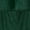 Green, variant on Womens Heart Print Gothic Style Long Sleeve Hoodlies Zipper Thermal Hoodie With Cropped Zip Up Women Coat