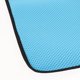 thumbnail image 4 of Almohada lumbar inflable Baoblaze 36x36x7 cm TPU, 4 of 8