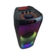 thumbnail image 3 of BOCINA LM-BS002-65, 3 of 8