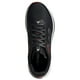 thumbnail image 5 of Tenis Adidas Mujer Speedmotion GX0569 Deportivo Negro 22 cm, 5 of 7