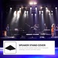 thumbnail image 4 of DEEPCRAFF 1Ud Funda Durable Para Soporte De Con Costuras Reforzadas, 4 of 8