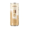 Bum Energy Cream Soda Energy Drink, 112 mg Natural Caffeine, 12 fl oz Can