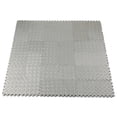 thumbnail image 2 of 36PCS 15 * 15 * 1 cm Espesar Alfombrilla protectora EVA Cojín Antideslizante Espuma, 2 of 8