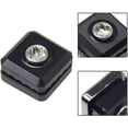 thumbnail image 5 of 1PC Golf Weight with Screw for Taylormade M3 Driver 5g/7g/8g/9g/9.5g/12g/13g/14g/16g/18g/20g Please Choose, 5 of 7