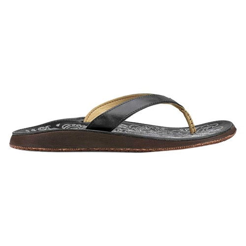 olukai women's paniolo thong sandals