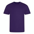 thumbnail image 1 of AWDis Cool  Adult Recycled T-Shirt, 1 of 2