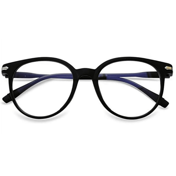 Blue light filter glasses Anti blue light glasses