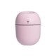 thumbnail image 1 of Mini Car Humidifier USB Plug in Quiet Portable Humidifier for Home Office BedroomColourful Egg Style A Pink USB Plug in, 1 of 1