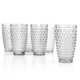 thumbnail image 2 of Martha Stewart 14.3 oz. Tumbler Set 6 Piece Set (120573.01) 935116867M, 2 of 6