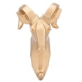 thumbnail image 3 of Towel Hook,Resin Distinctive Style Animal Hook Wall Hook Ultimate Reliability, 3 of 11