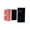 Pink, variant on Luminous Stickers for DJI Avata 360, Waterproof Glowing Decorative Sticker Fluorescent Decal  Skin Accessory for DJI Avata 360 Drone Accessory