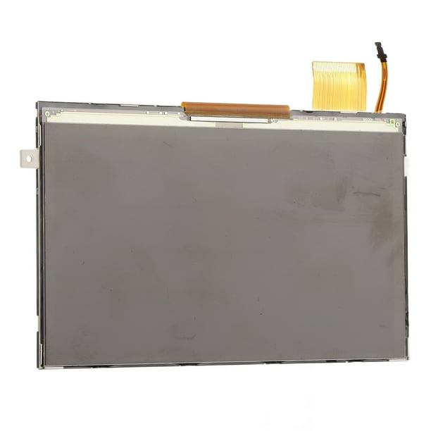 Replacement LCD Display,LCD Display Screen Professional Repair