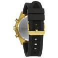 thumbnail image 2 of Reloj Bulova Sport Cronó Caballero 98A244, 2 of 2