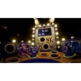 thumbnail image 2 of Five Nights At Freddys Help Wanted 2 - Nintendo Switch, 2 of 5