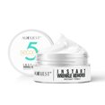thumbnail image 2 of Instant Wrinkle Remover Cream Skin Firm Moisturizer Repair Cream, 2 of 9