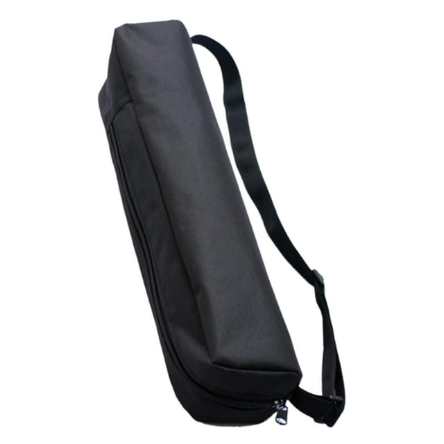 Bolsa de almacenamiento para trípode, estuche de transporte para trípode de cámara, bolso de hombro multifuncional para estudio fotográfico, soportes