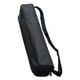 thumbnail image 1 of Estuche de transporte para trípode de cámara, bolsa de almacenamiento para trípode, tela Oxford portátil multiusos, accesorios de fotografía para, 1 of 9