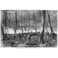 thumbnail image 1 of Civil War: Wilderness. /Nmajor, 1 of 1