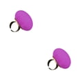 thumbnail image 1 of Billuyoard Cojín de aguja, costura de punto de cruz, costura a medida, alfileres DIY, soporte de almacenamiento para el hogar, alfombrilla para alfiletero Type1 NO1 Billuyoard CBP191857, 1 of 6