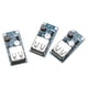 thumbnail image 1 of 3pc DC Step-up Boost Module USB Power Boost Circuit Board 0.9V 5V to 5V 60, 1 of 6