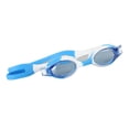 thumbnail image 1 of Pool Goggles,Children Swimming Goggles Clear Swimming Glasses Child Swim Goggles Proven Performance, 1 of 8