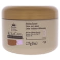thumbnail image 1 of Crema Avlon Avlon KeraCare Natural Defining Custard Cream Crema Unisex 8oz, 1 of 1