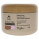 thumbnail image 1 of Crema Avlon Avlon KeraCare Natural Defining Custard Cream Crema Unisex 8oz, 1 of 1