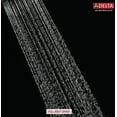 thumbnail image 4 of Delta Ashlyn Monitor 17 Series Pressure Balanced S, 4 of 7