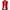 Red, variant on WUWUQF Varsity Jacket Men, Men's Varsity Baseball Jacket Casual Boys College Lightweight Jacket Coat