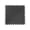 black, variant on SugarBloom 8-Piece Black Foam Floor Mat, 11.8x11.8 inch Each Splicing Climbing Mat, Non-Slip Protective Floor Tiles for Kids Playroom Gym,black