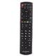 thumbnail image 1 of Reemplazo del controlador de TV para N2QAYB000604, 1 of 10