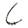 thumbnail image 2 of Raybestos BH382533 Professional Grade Hydraulic Brake Hose Fits select: 2006-2007 FORD FOCUS, 2 of 5