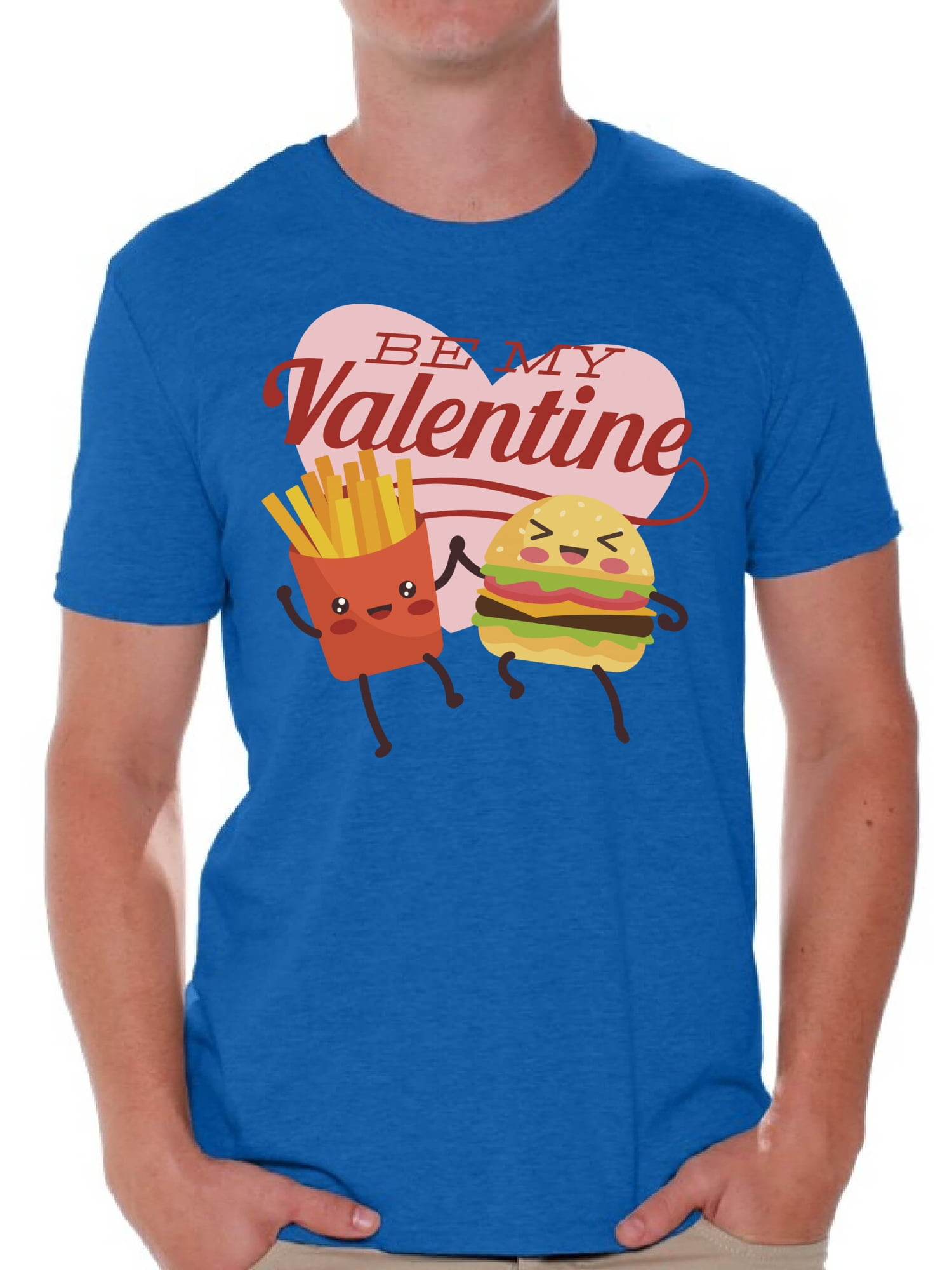 Awkward Styles Awkward Styles Funny Valentine S Day T Shirt Be My Valentine T Shirts For Men Love Gifts Walmart Com Walmart Com Awkward Styles Awkward Styles Funny Valentine S Day T Shirt Be My Valentine T Shirts For Men Love Gifts Walmart Com Walmart Com