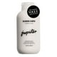 thumbnail image 1 of Champú Jupiter anticaspa vegano sin sulfatos y zinc 250 ml, 1 of 7