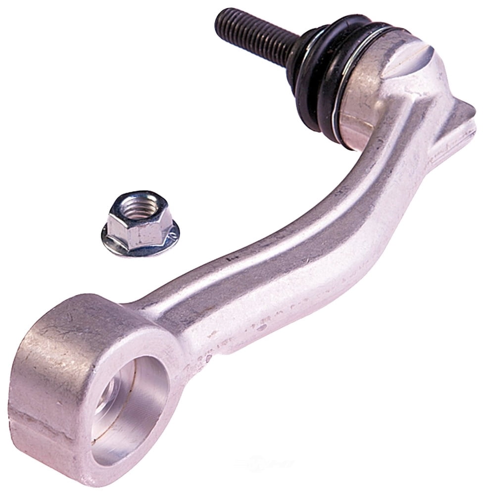 FVP SL24015 Suspension Stabilizer Bar Link Kit