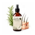 thumbnail image 1 of Verde Romero 120ml. | Spray Capilar para Crecimiento Anticaída Cabello Fuerte y Abundante**, 1 of 11