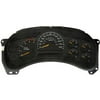 Dorman 599-308 Reman Instrument Clusters