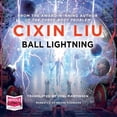 thumbnail image 1 of Ball Lightning, 1 of 1