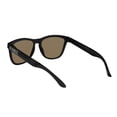 thumbnail image 3 of Lentes de Sol Rivacc Paris - Azul Unisex, 3 of 4