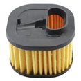 thumbnail image 2 of HD Air Filter for Husqvarna 372 Replaces 503-81-80-01, 2 of 2